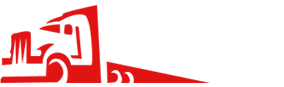 Long Distance Movers Quebec City